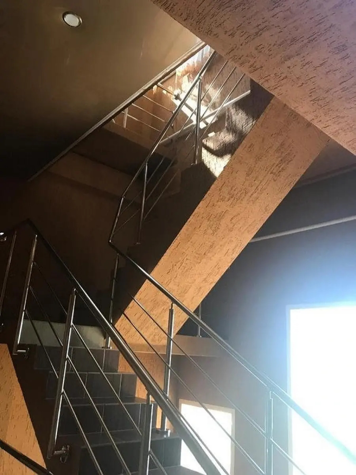 Меблированные комнаты LUXURY