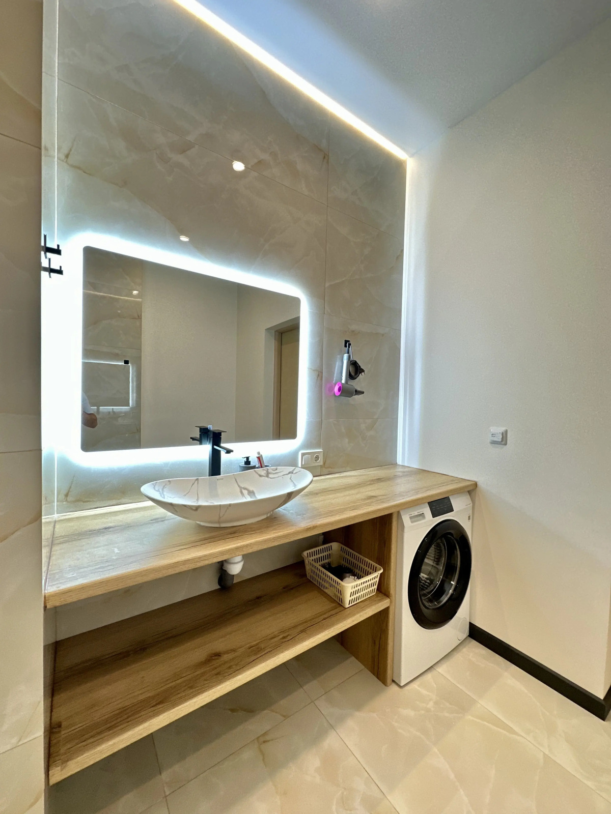 Апартаменты Уютные в новом ЖК Звезда