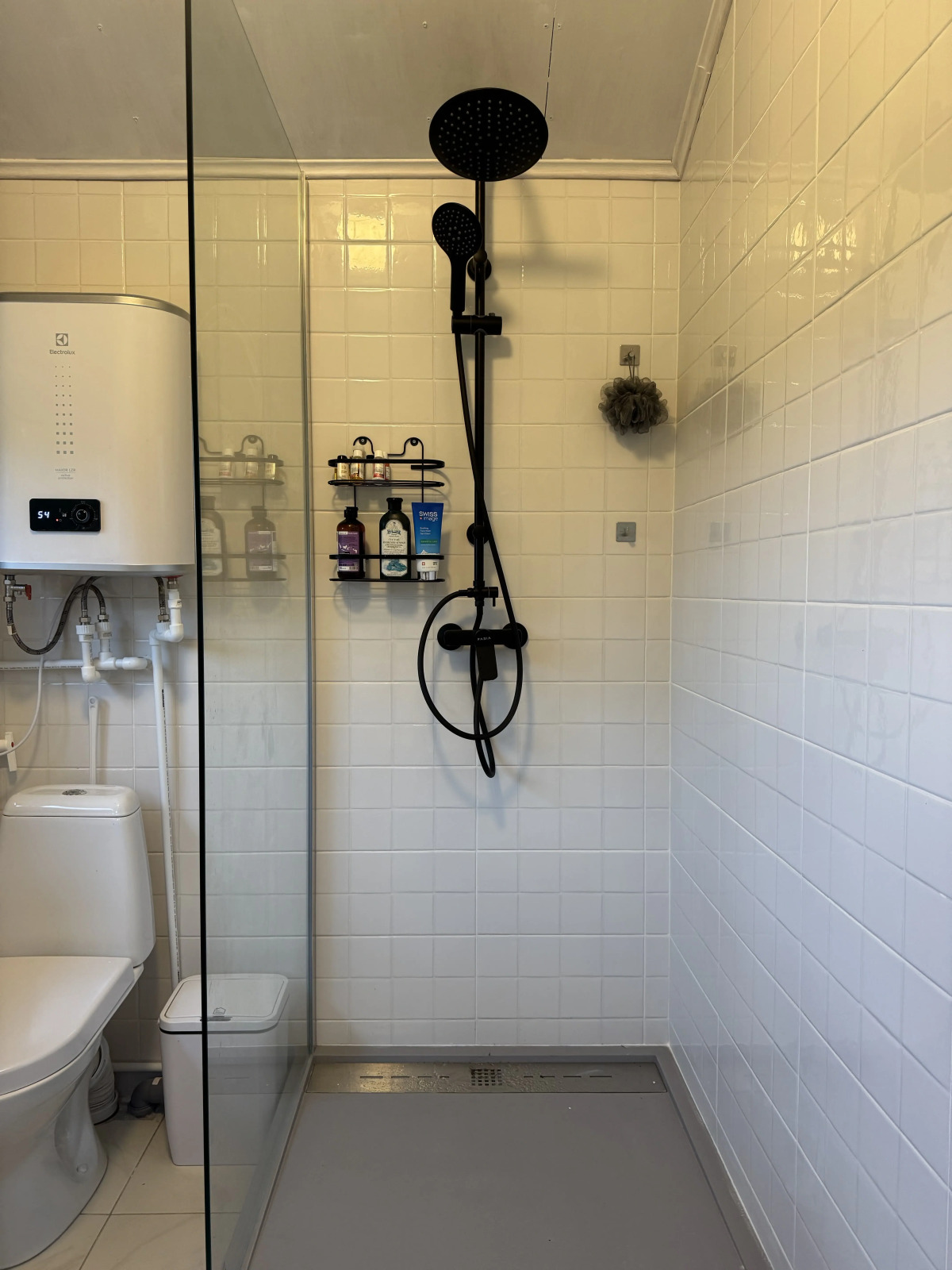 Частный дом Дом в лесу без соседей