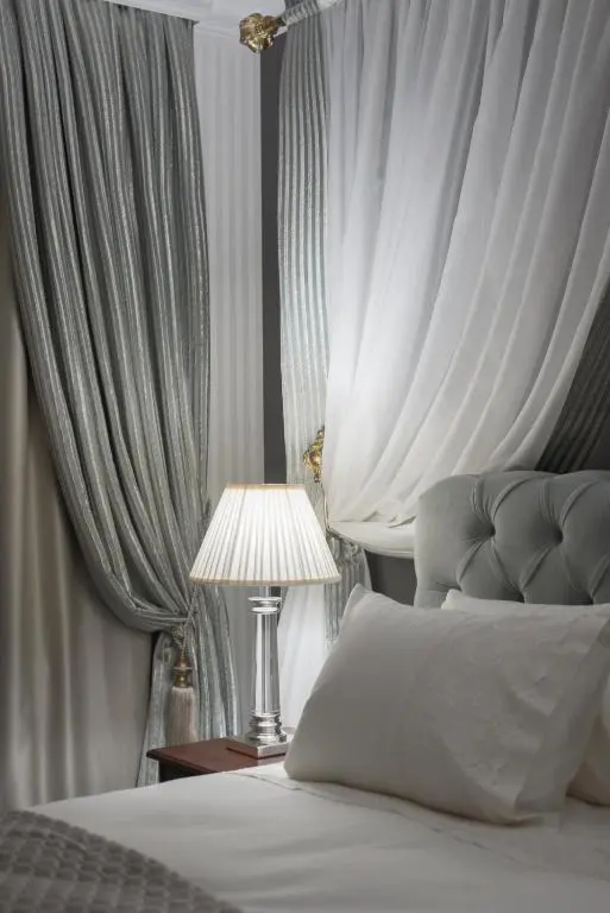 Отель London Boutique