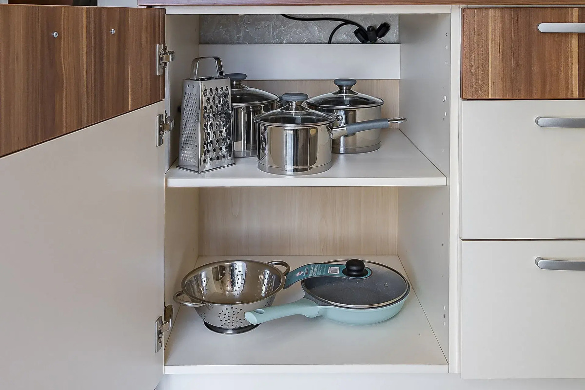 Апартаменты "Rumyantsevo Apart" на Московском шоссе около ст. Метро и Ж/Д Вокзала