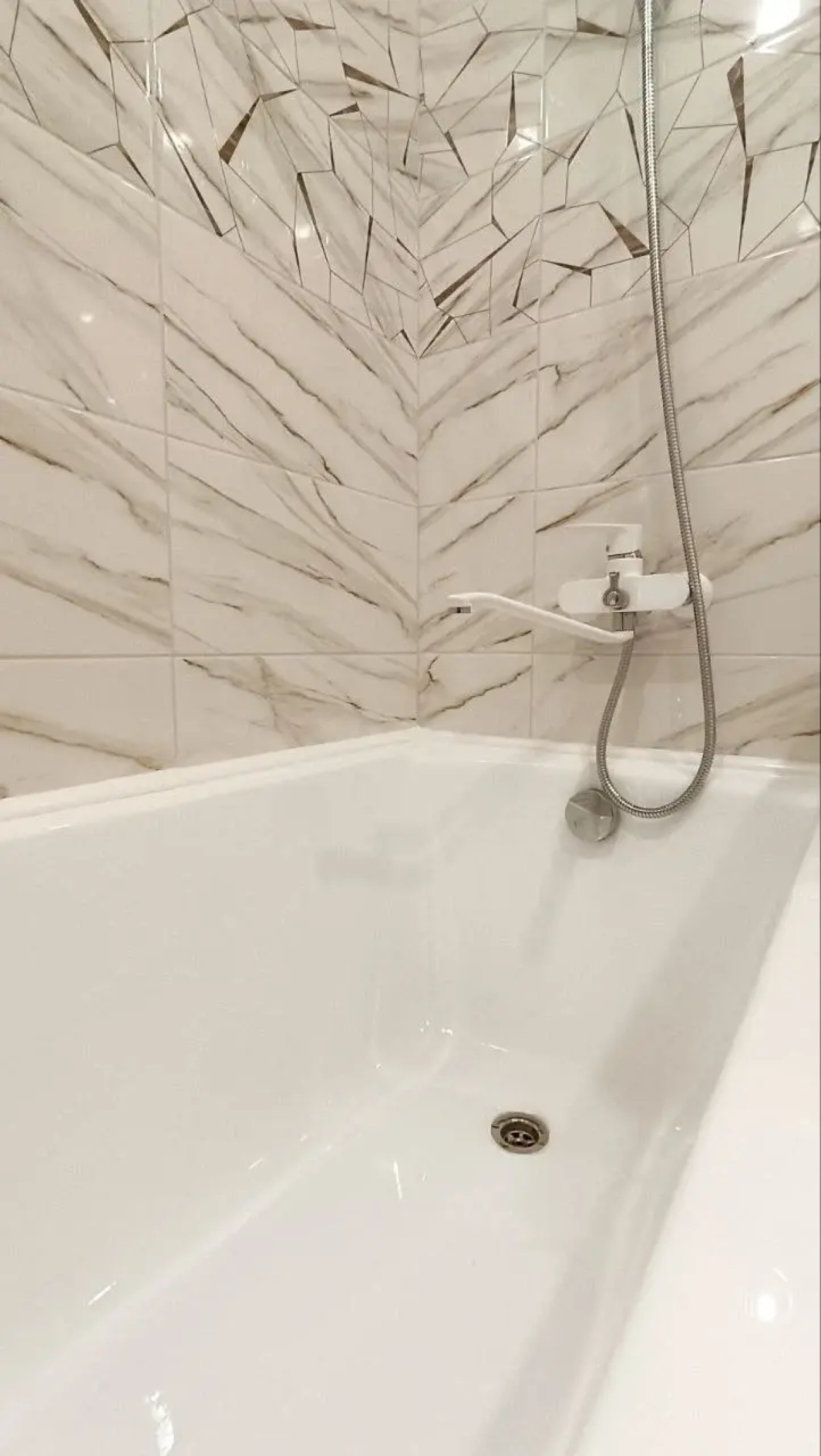 Квартира Уютная Студия в Центре Города