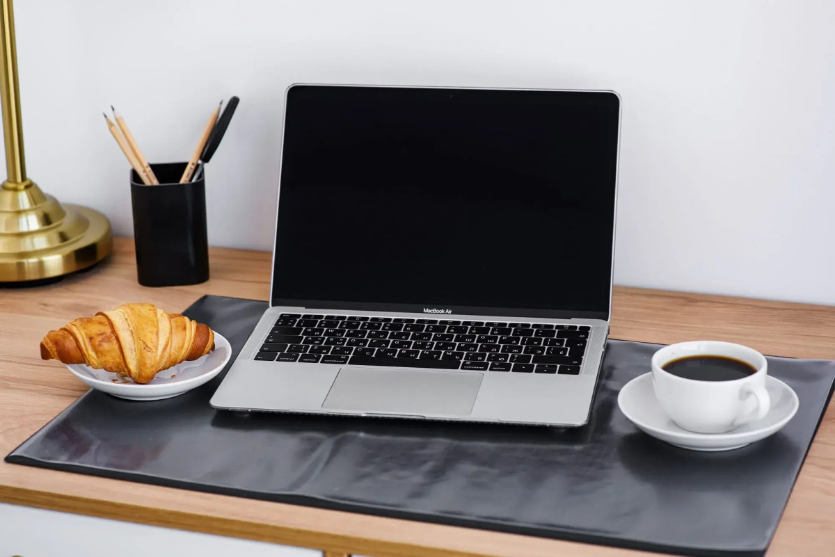 Роскошные Апартаменты ЖК Романов