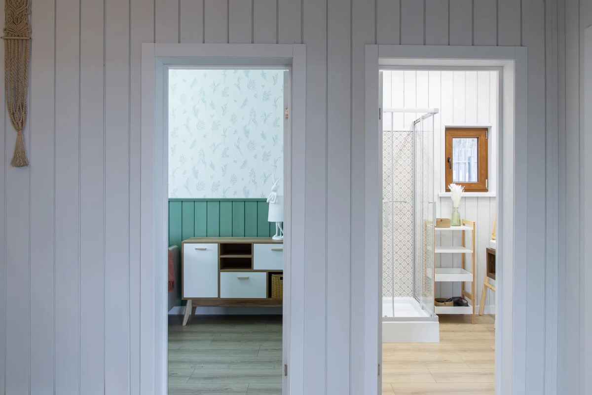 Гостевой дом для Отдыха в Сосново