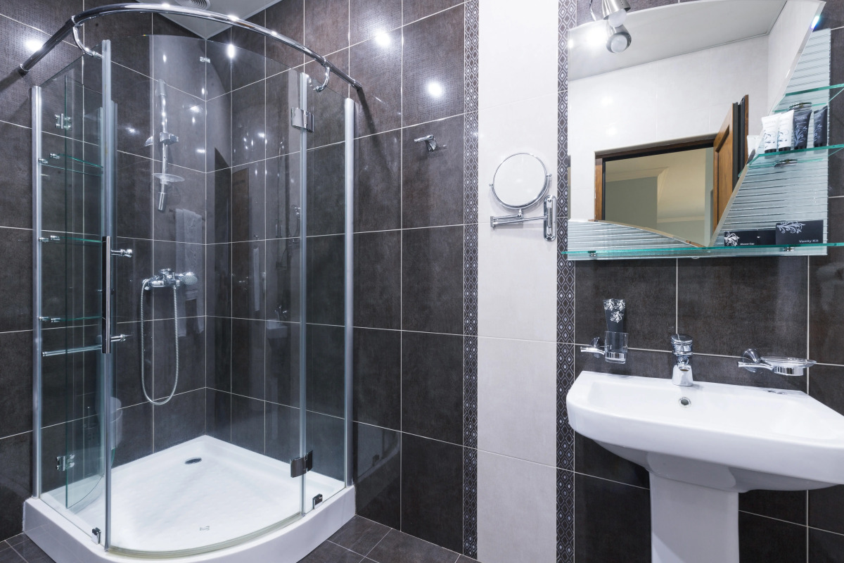 Отель La Defense Yerevan