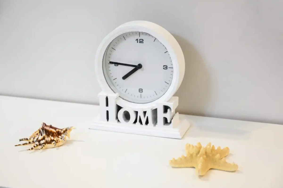 Квартира Уютная Однокомнатная Квартира