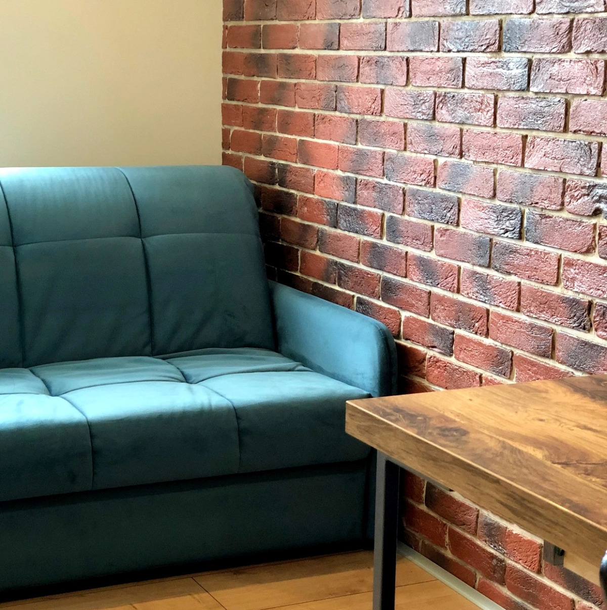 Апартаменты Parkgarten Elite