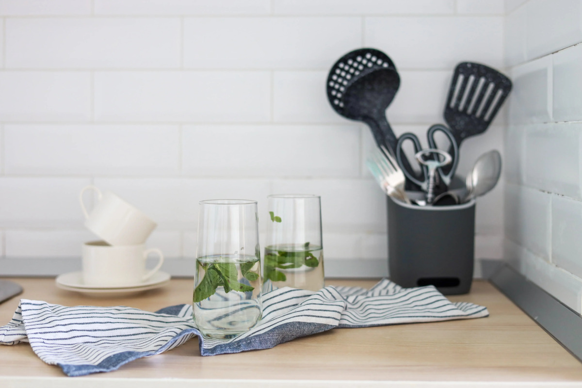 Апартаменты Смольная, 44к2 (162)