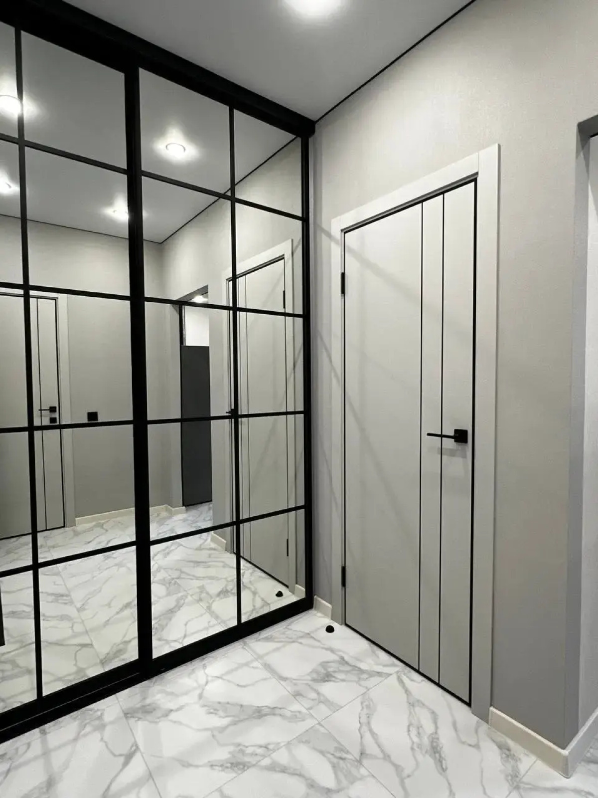 Апартаменты Уютные рядом с аэропортом