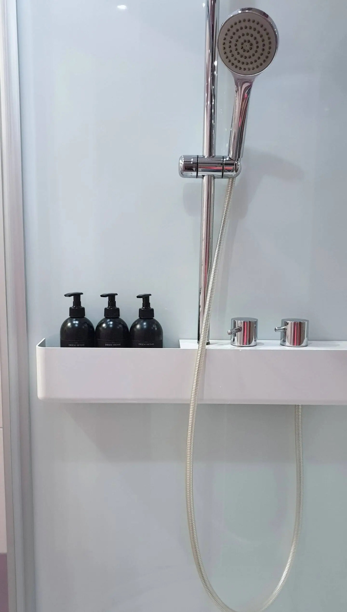 Апартаменты Garden park для 4 гостей