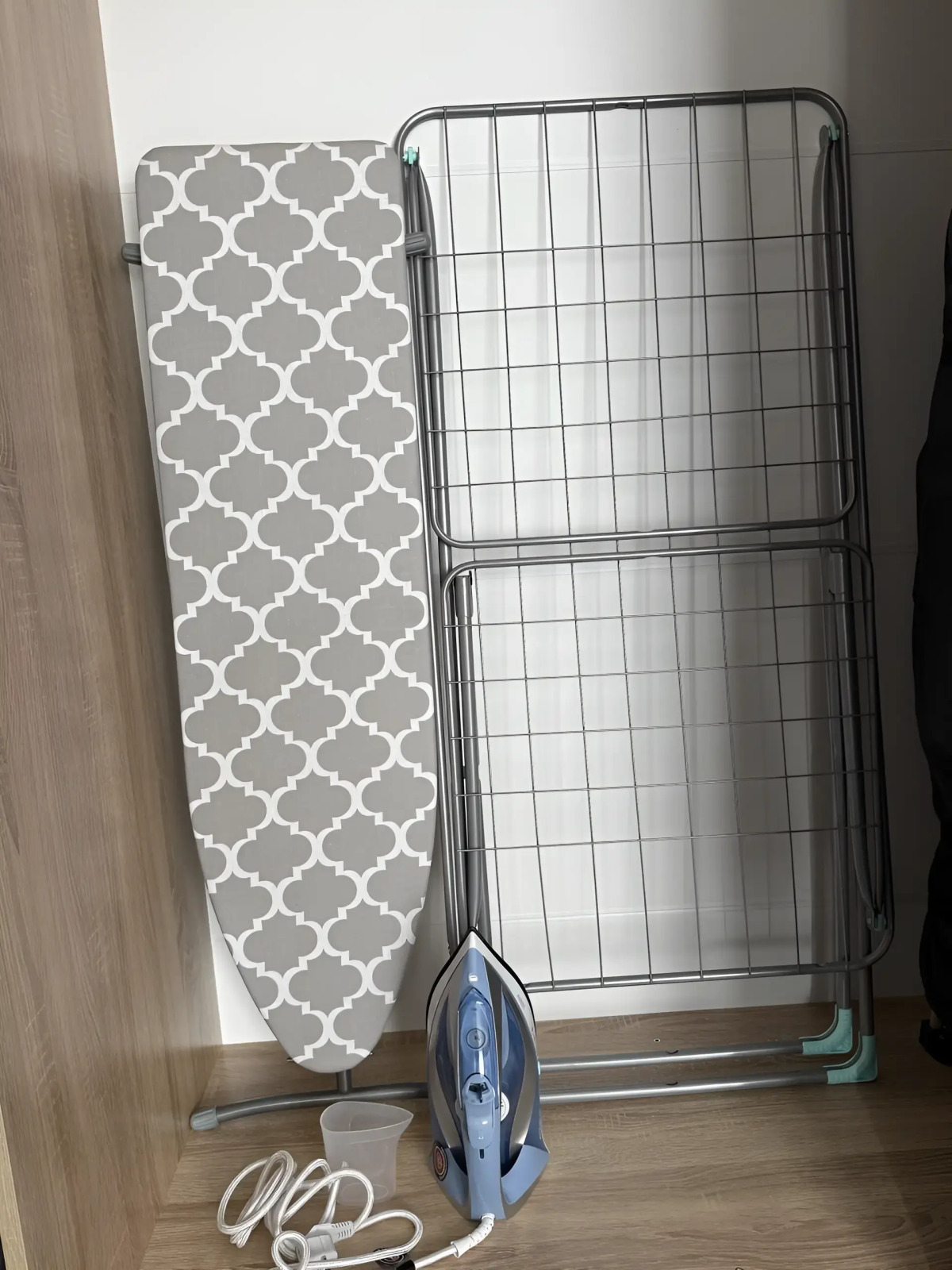 Квартира Комфортная квартира в курортном городе Ялта