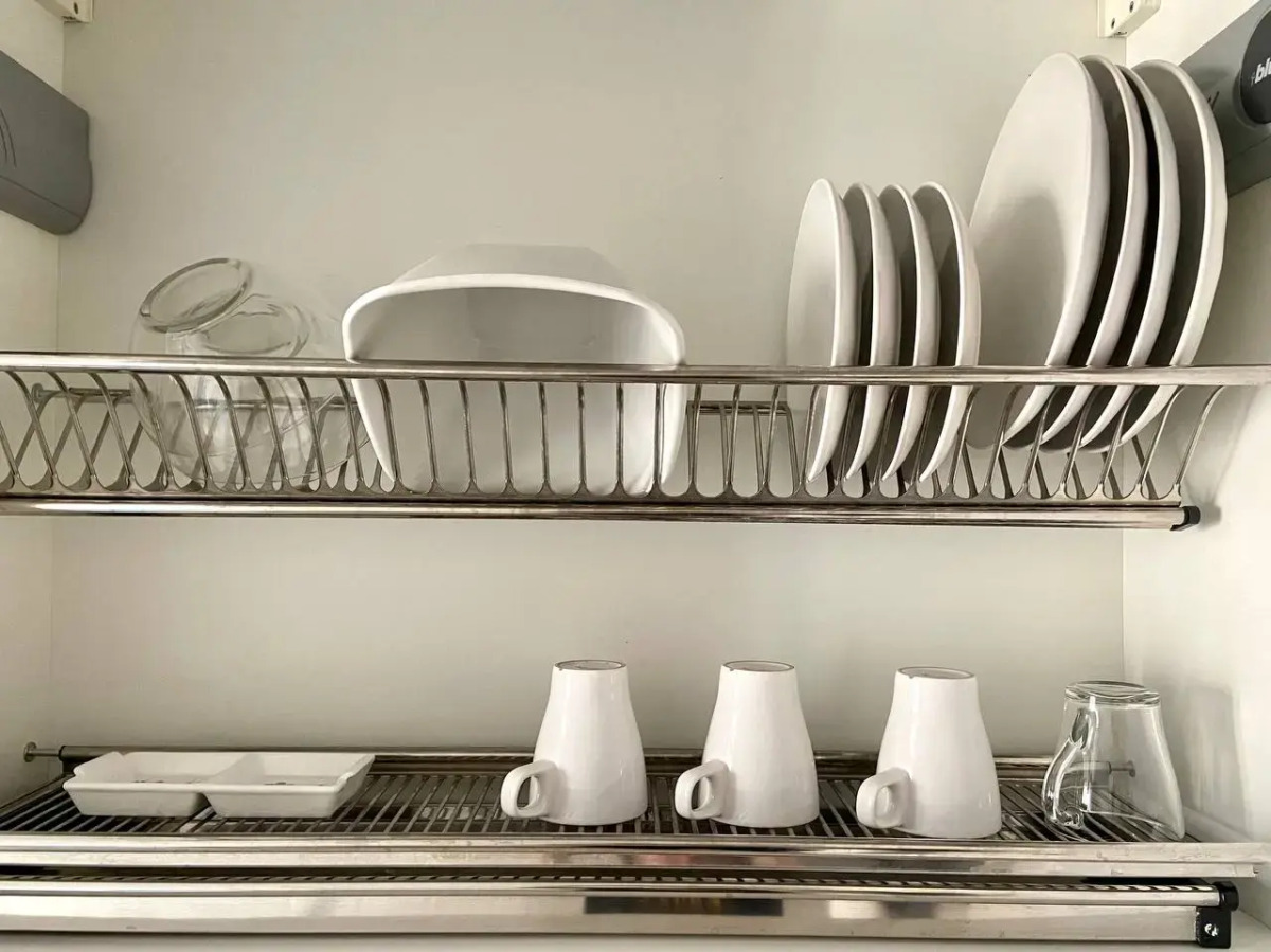 Апартаменты «Атмосфера» | Тень Сакуры — Вдохновение Восточной Эстетики