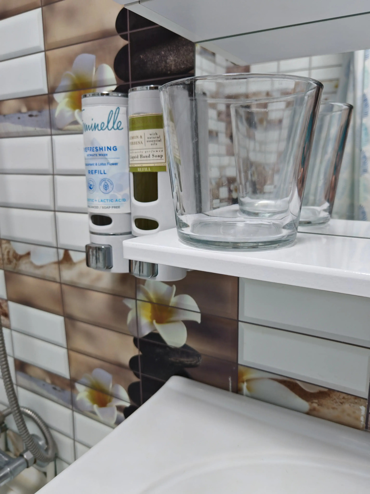 Квартира Уютная светлая квартира в сердце Мостовского