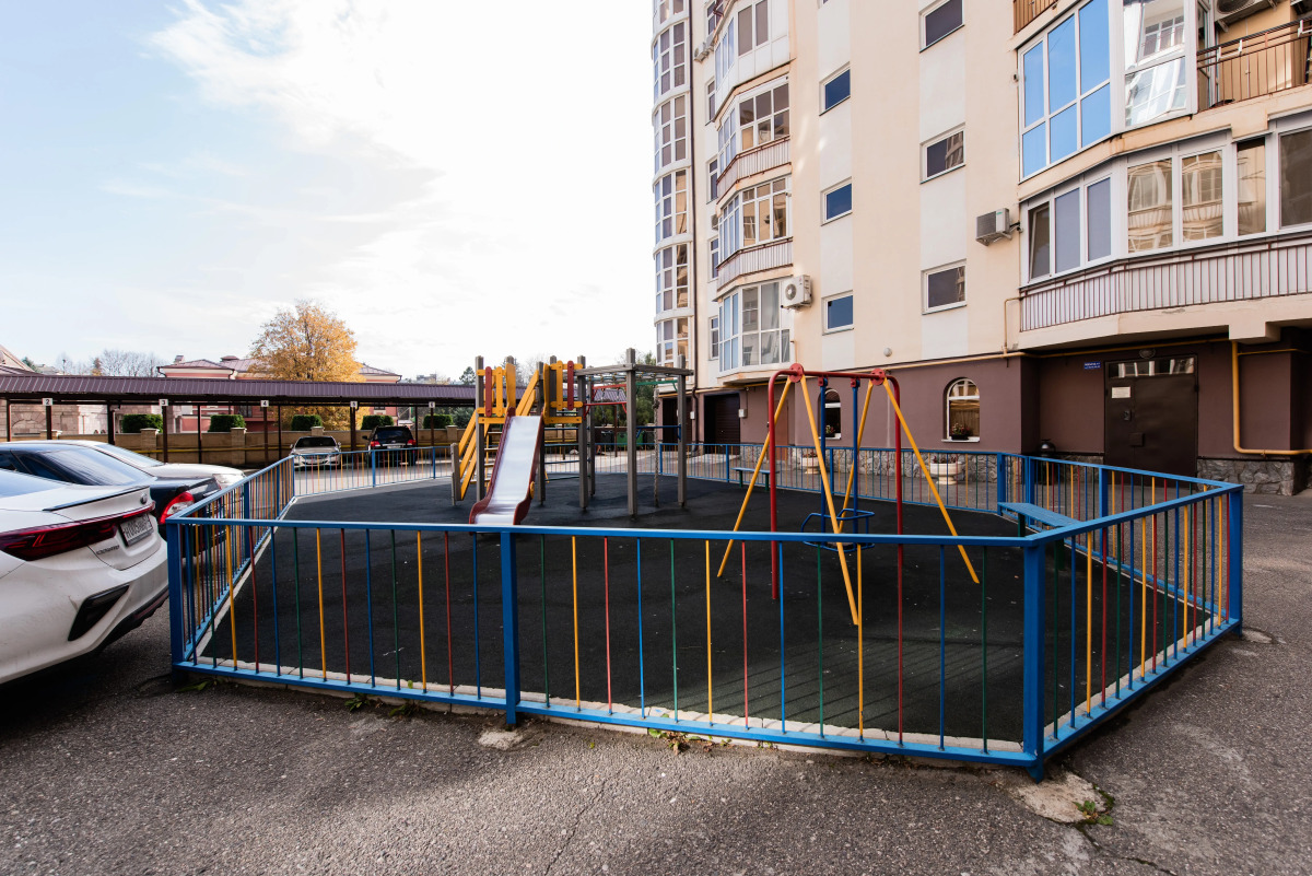 Отель Espero Hotel Resort & Spa