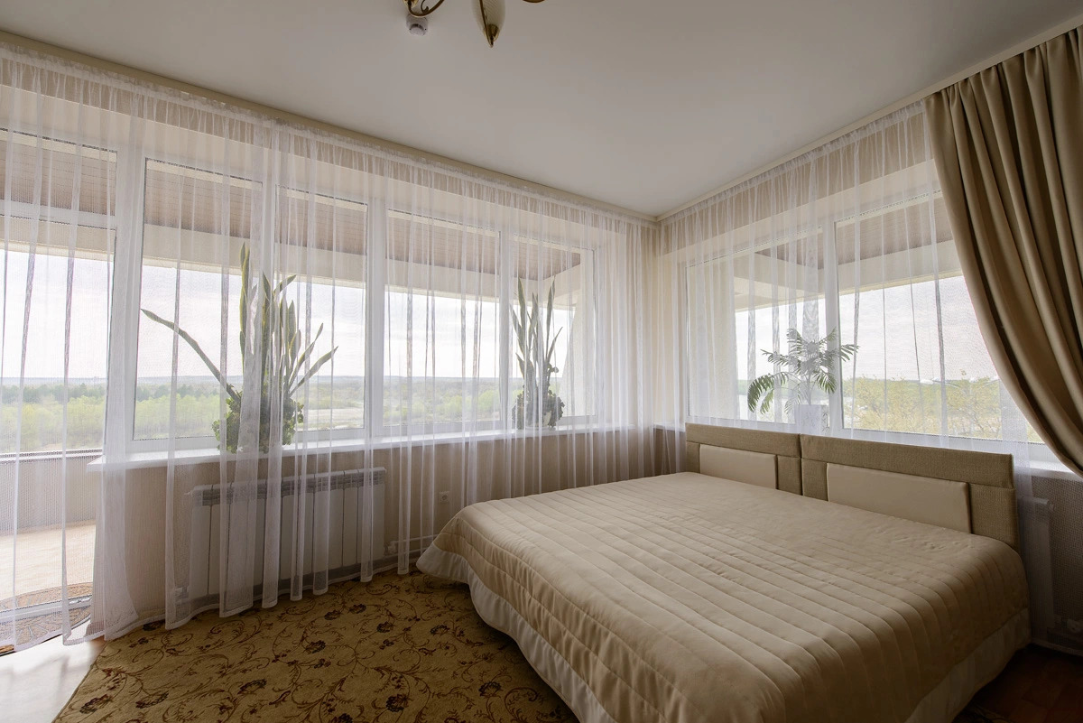 Мини-Отель Дон