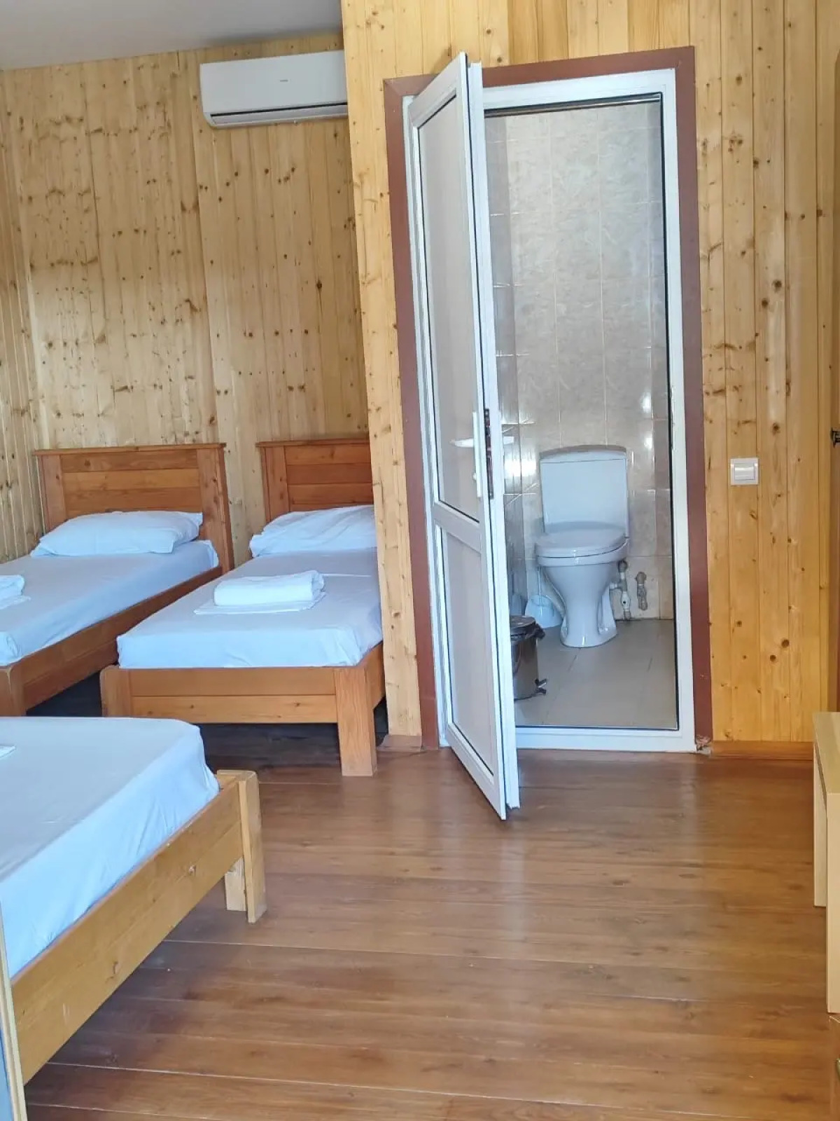 Гостевой дом Морская сказка