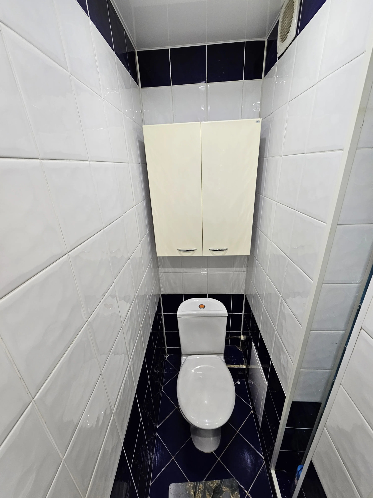 Апартаменты Живи Уютно у Реки