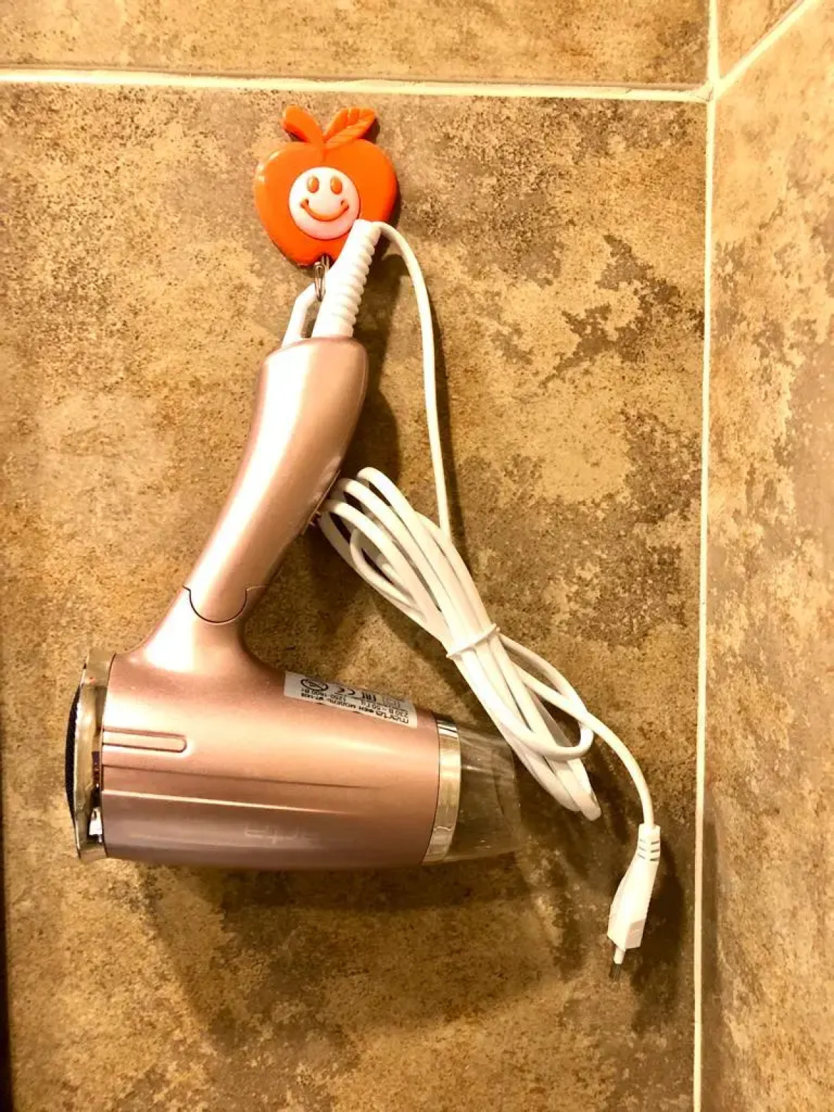 Апартаменты-студия RELAX APART – Молодёжная 78