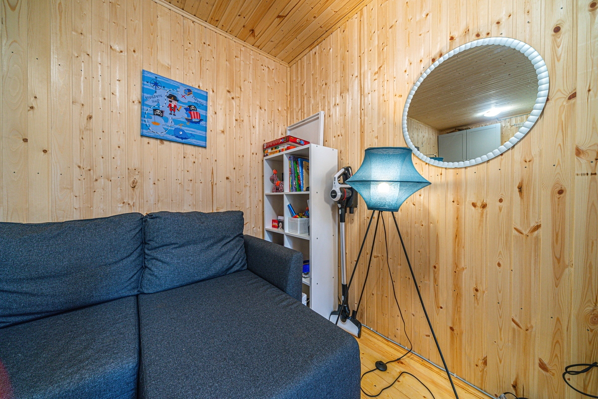 Гостевой дом Soroka home рядом с Игора