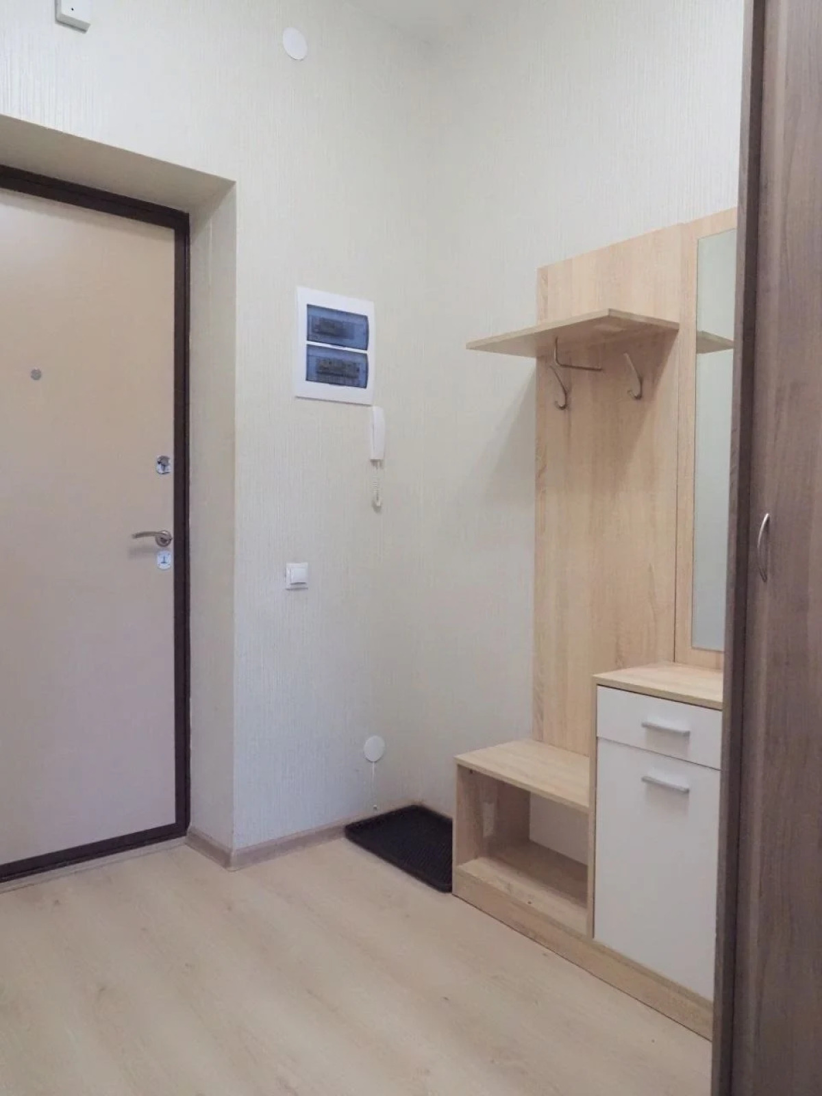 Квартира Уютный Дом Революции 48Б