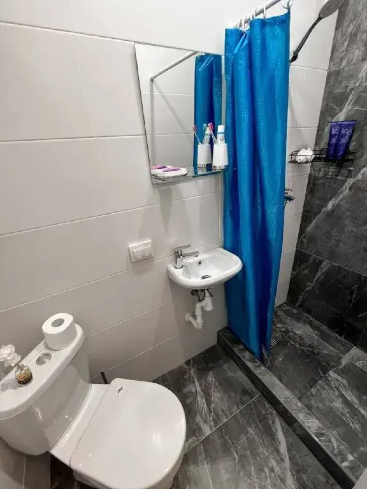 Апартаменты 2 на Чкаловском проспекте