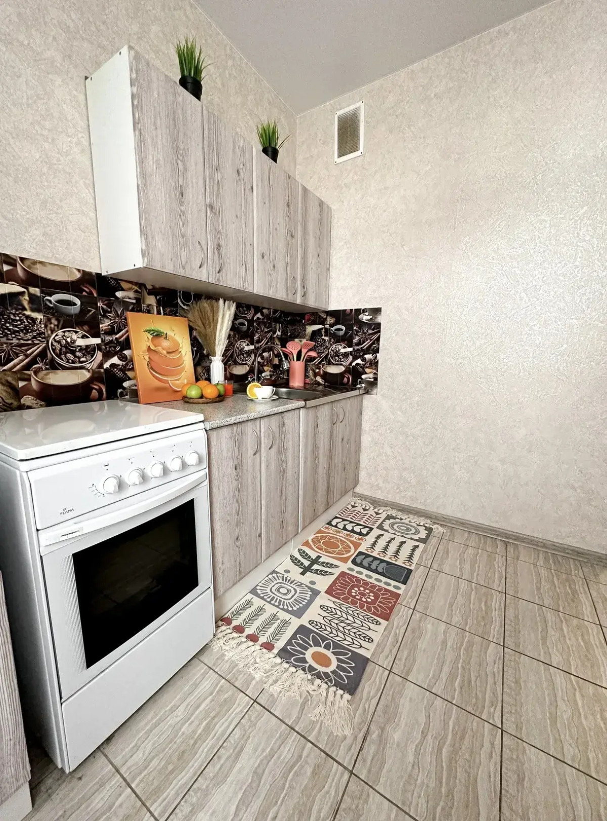 Квартира Добрые сутки на Пирогова 5