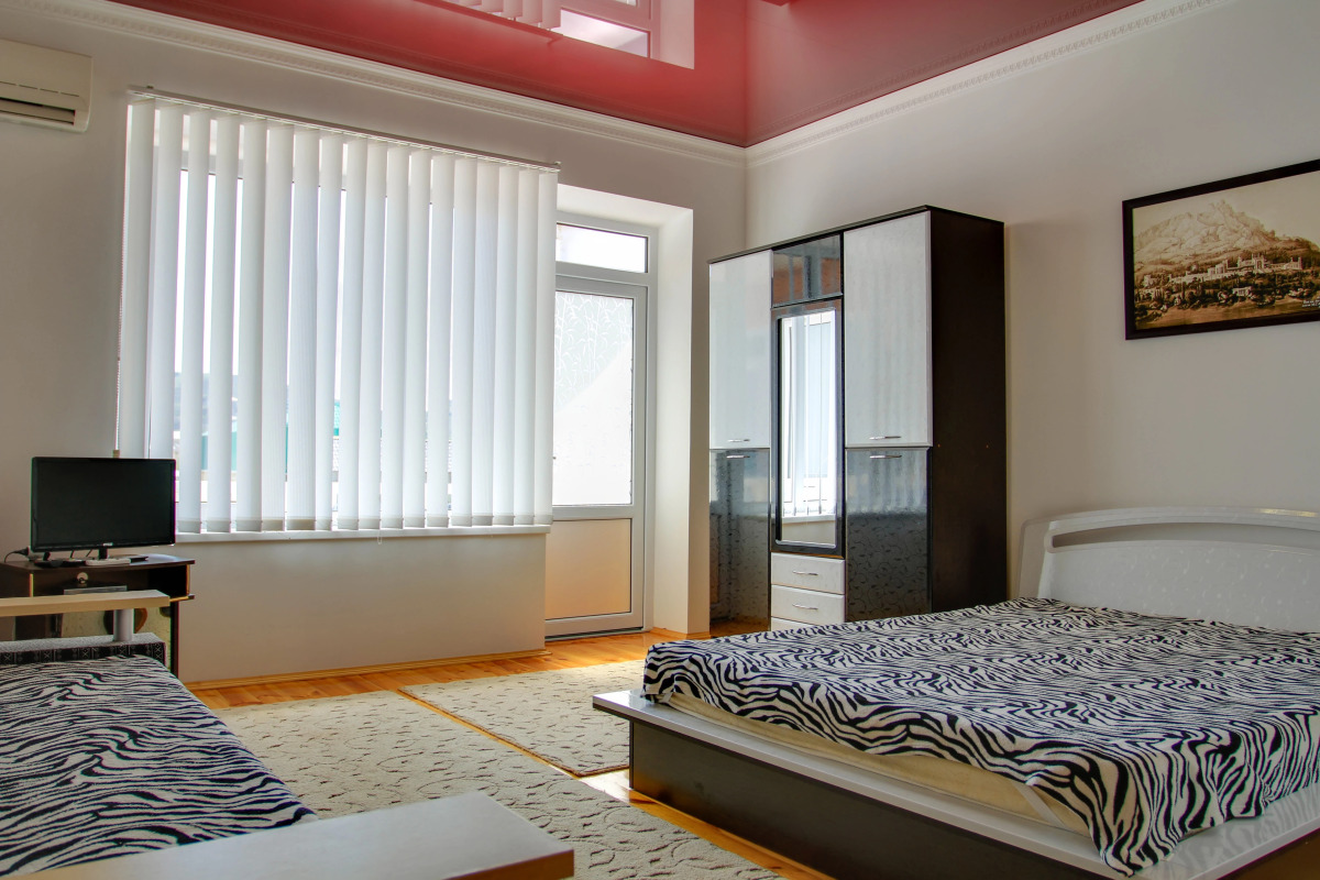 Мини-Отель Прайм