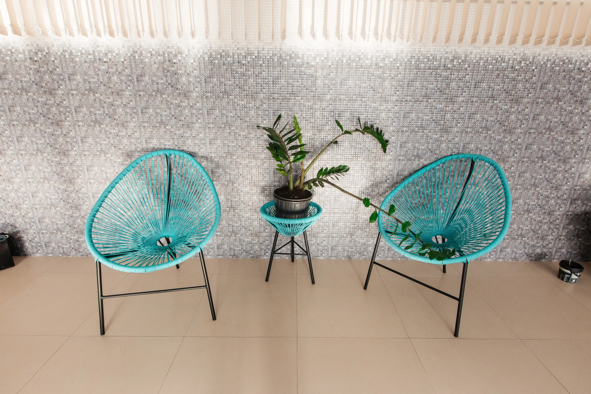 Мини-отель Agudzera Loft