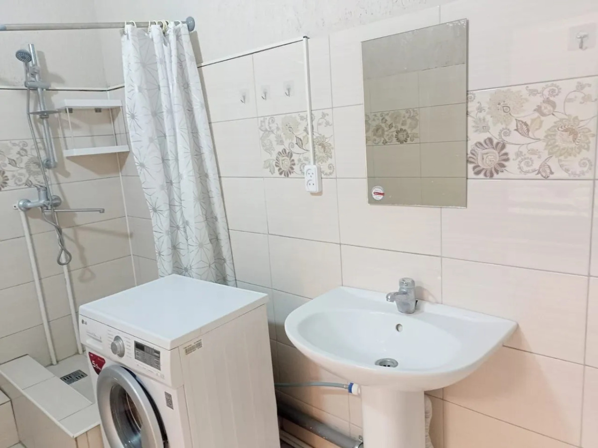 Апартаменты Квартиры