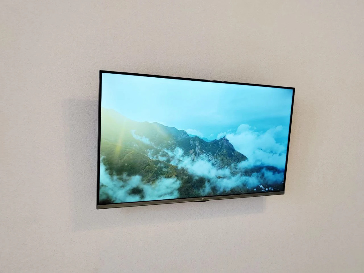 Квартира 1-ком.кв. На Видова