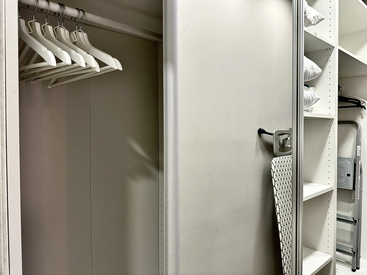 Апартаменты Дизайнерская студия Люкс с видом на Москва Сити