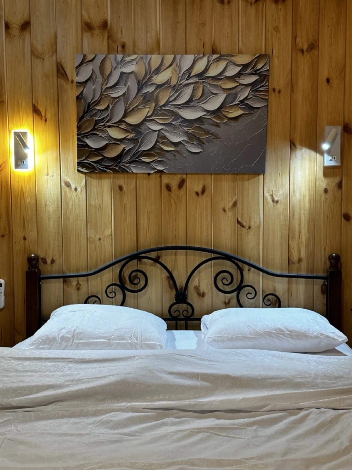 База отдыха Донская Ривьера