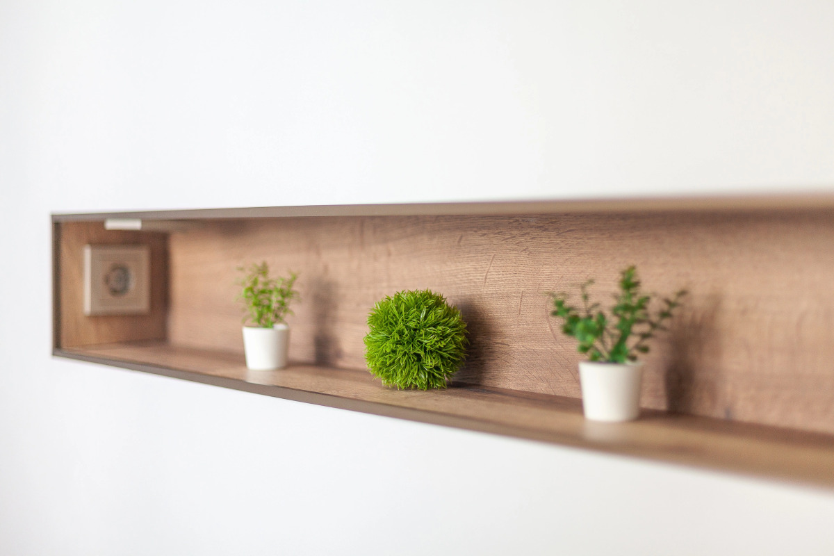 Апартаменты Капитал