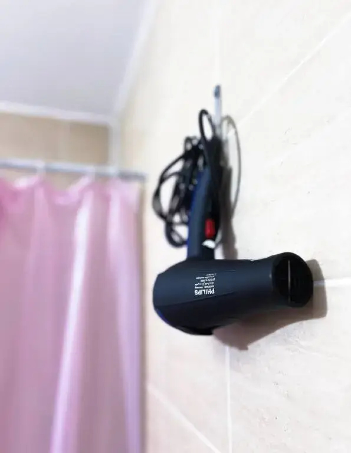 Апартаменты Park Inn Hause 3