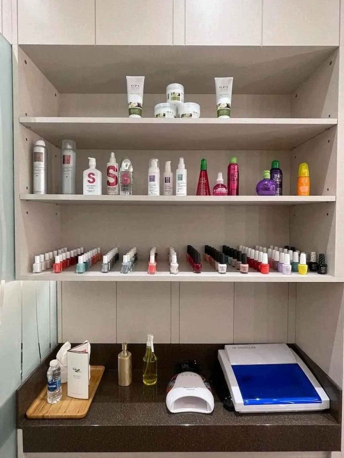 Bahrain Airport Hotel