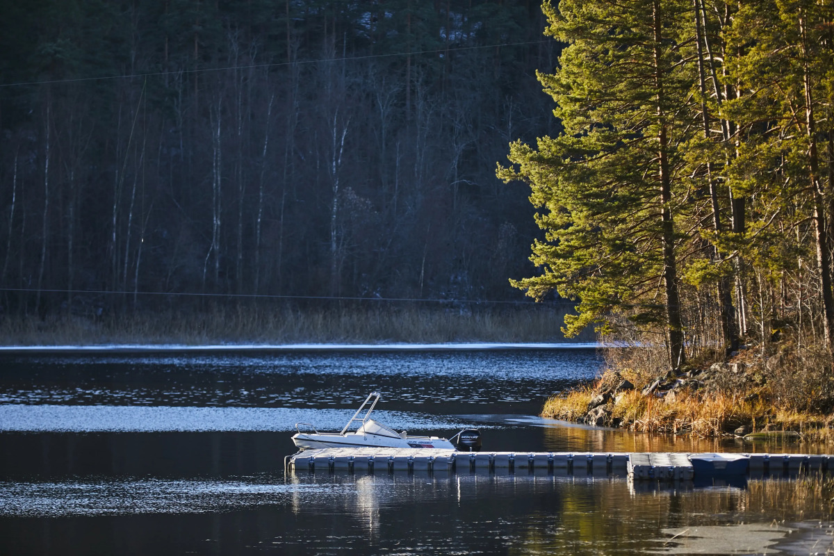 Отель Парк-Отель Триумф