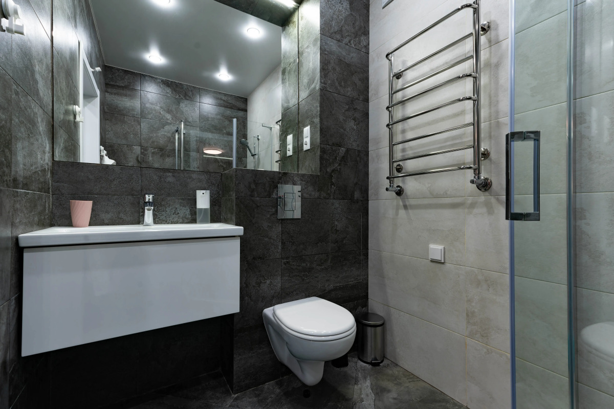 Квартира Летний вечер