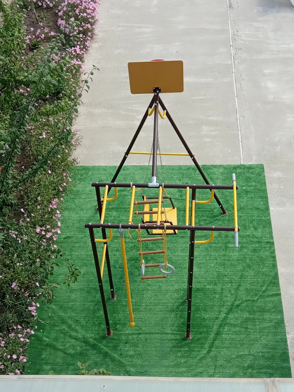 Гостевой дом Илим