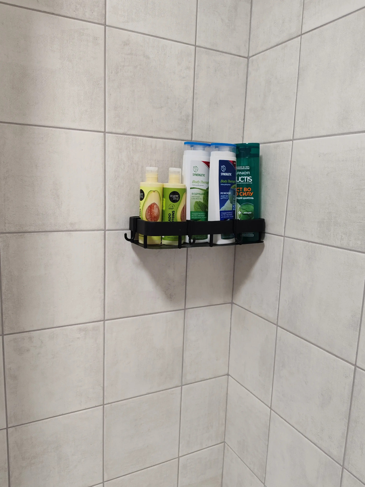 Квартира между Москвой и Аэропортом Домодедово