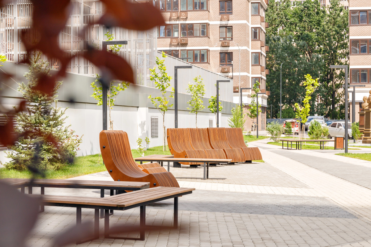 Квартира Студия возле ВКК ЭкспоГрад