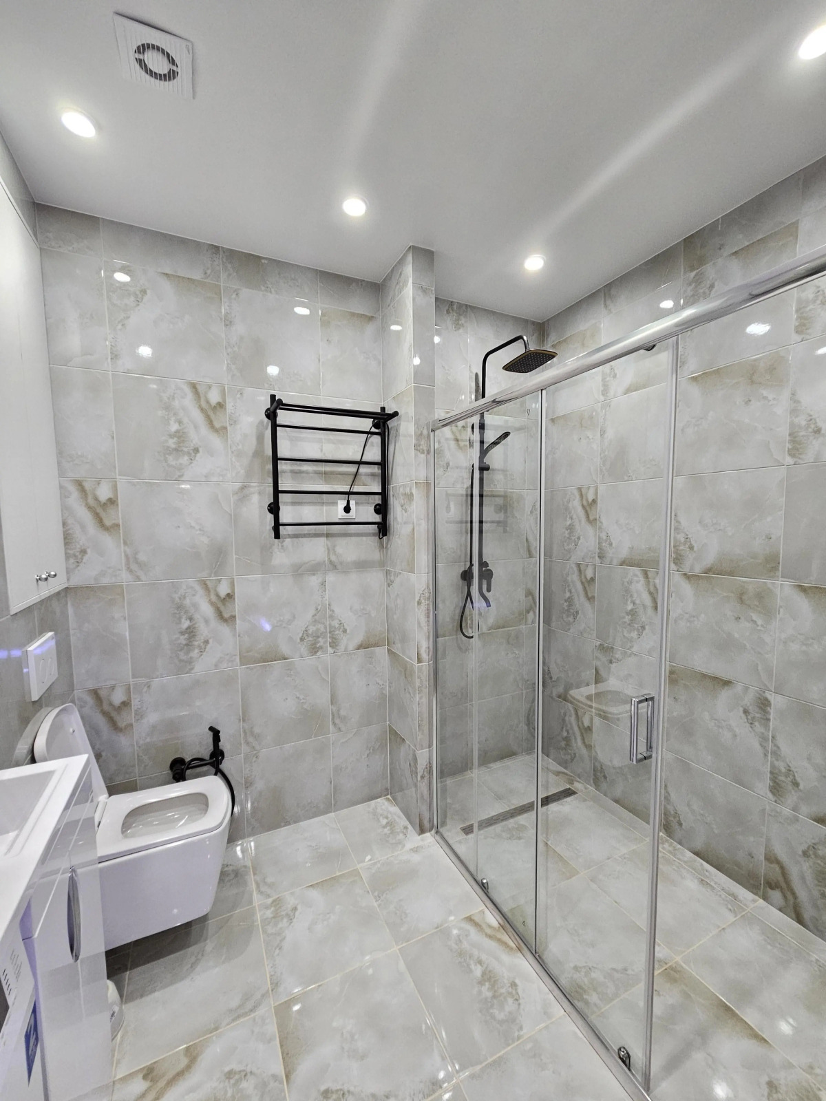 Отель Как Дома