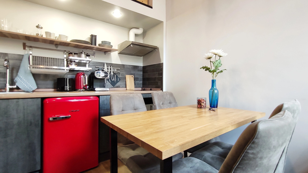 Меблированные комнаты Uppapart  Marata 4