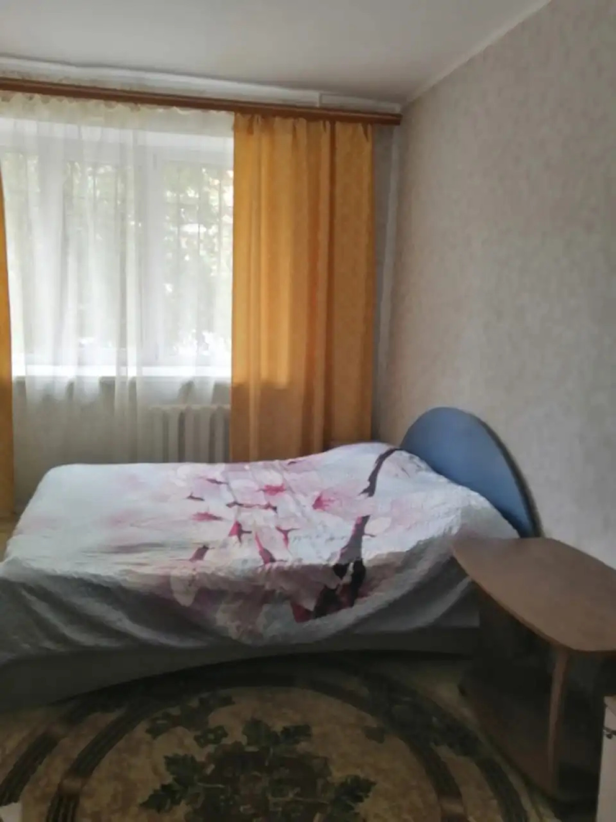 Отель ООО СтройСервис