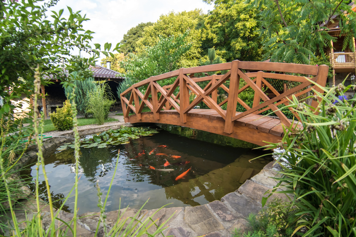 Гостевой дом Рябиновые бусы