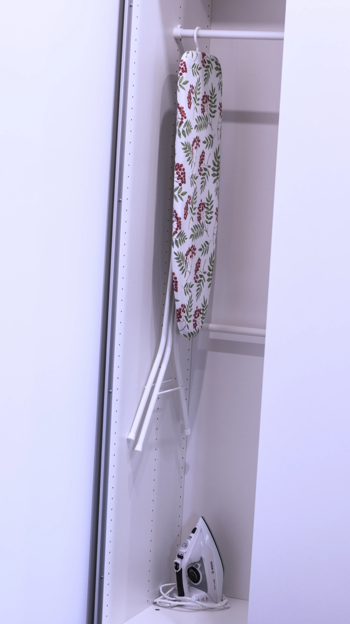 Апартаменты 1 Чернышевская 39