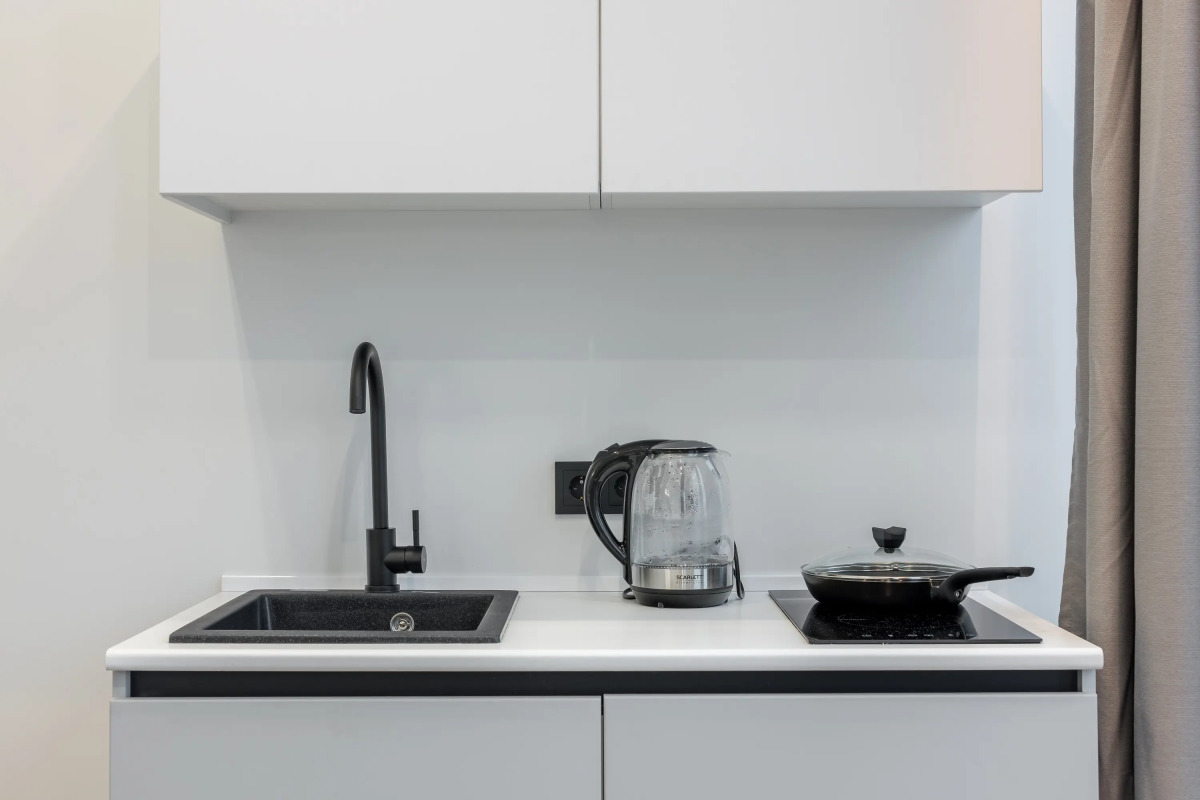 Апартаменты с панорамным видом 32_6