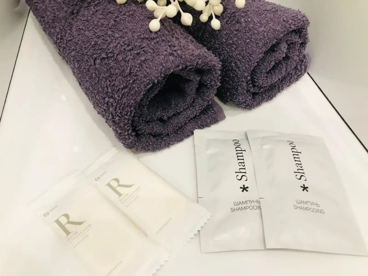 Квартира в центре Звенигорода