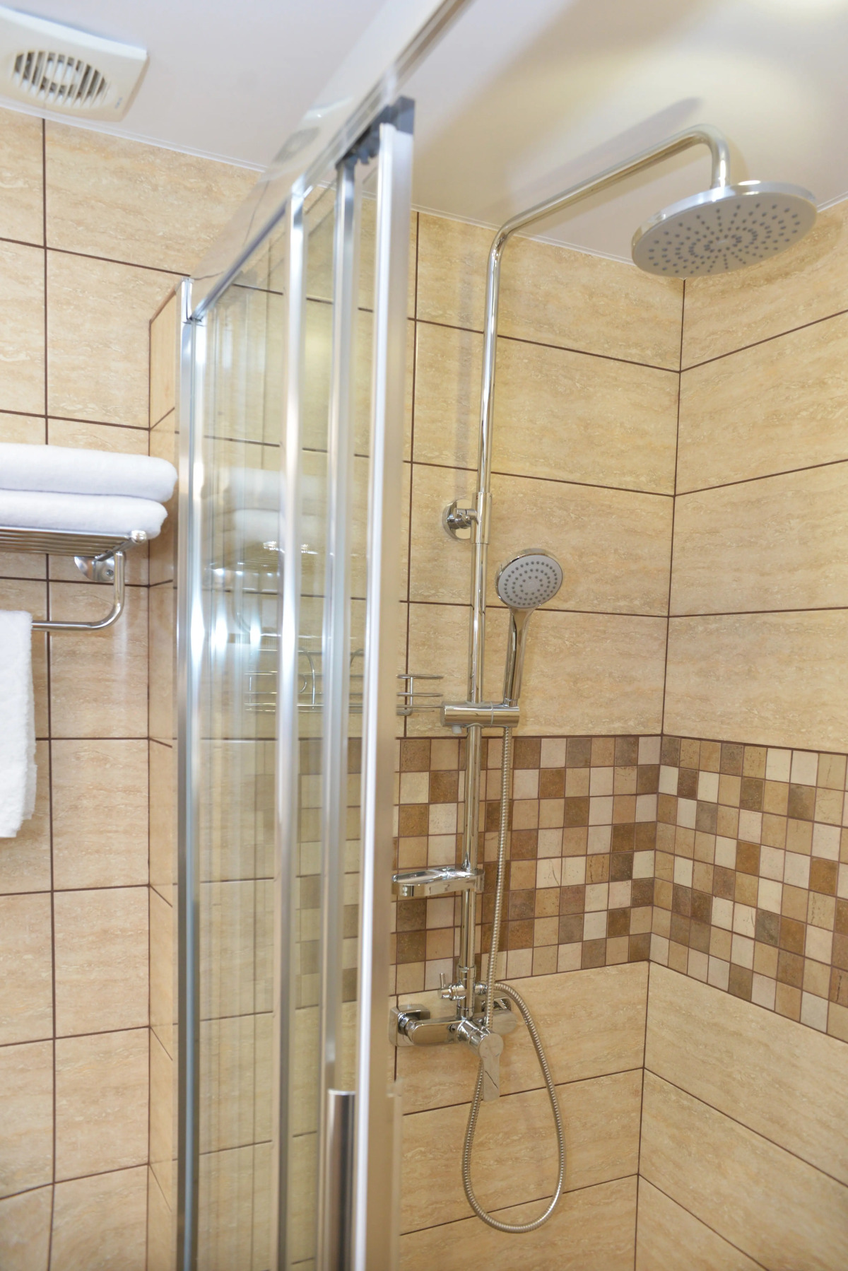 Гостевой дом Запросто