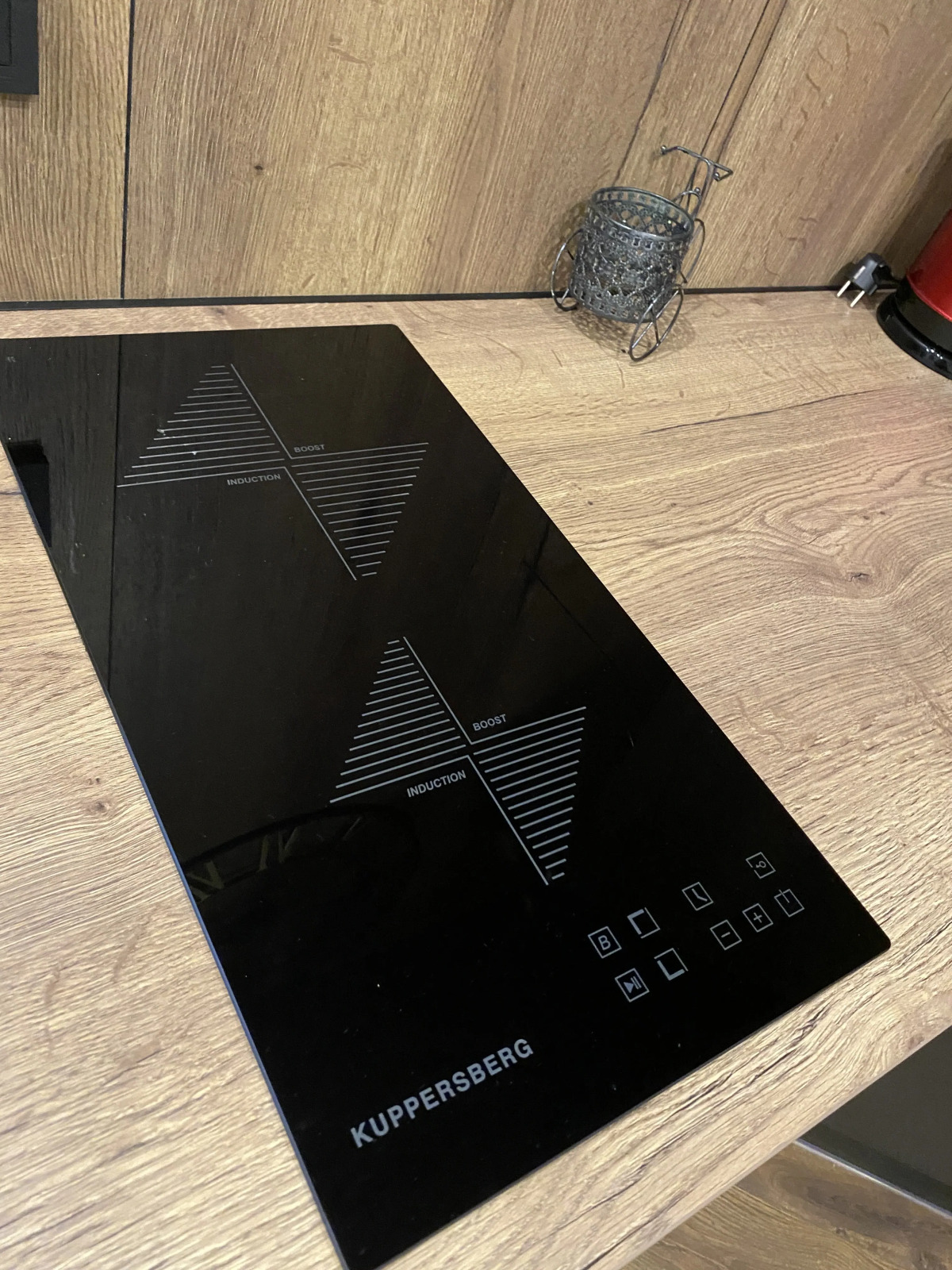 Квартира В  Центре Казани