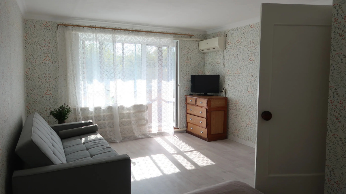 Квартира уютная в Хвалынске